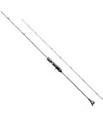 Amazon | ダイワ(DAIWA) ライトジギングロッド SALTIGA(ソルティガ) LJ
